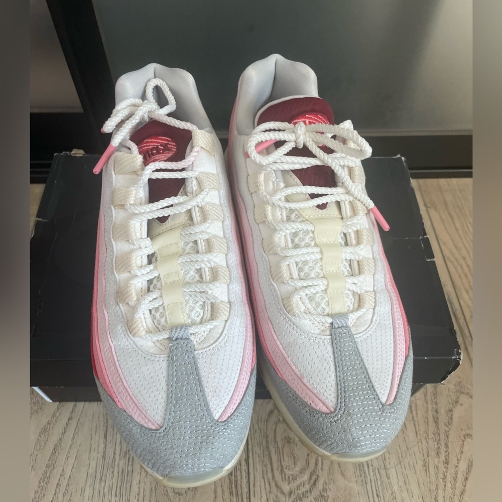Nike Air Max 95 QS